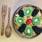 Coconut Bowl Set (12 units)