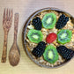 Coconut Bowl Set