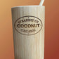 Private Label - Bamboo Cup Set (24 units)